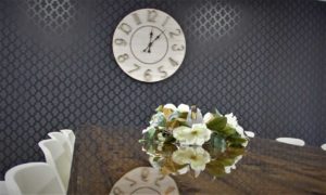 Florida Title & Closing Services