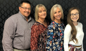 Mangolia Closing Co. - Tavares, Florida Office