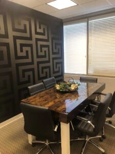 Lake Nona Florida Title Office