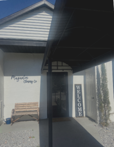 eustis closing company office